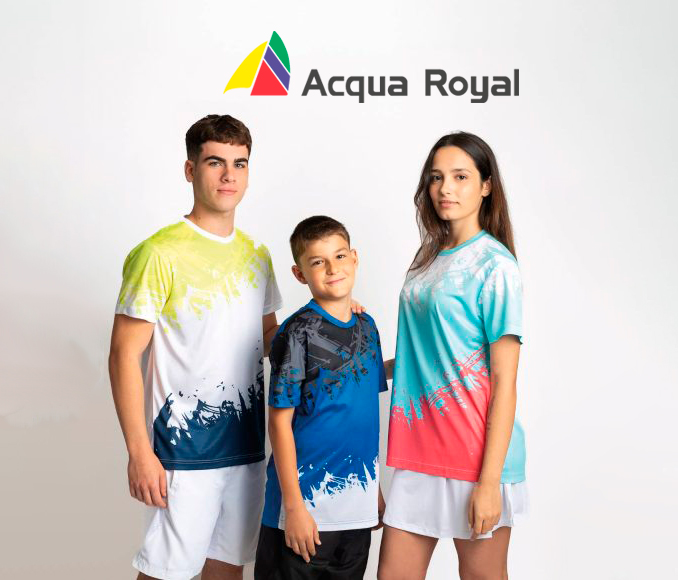 Descripción detallada de la imagen aquí